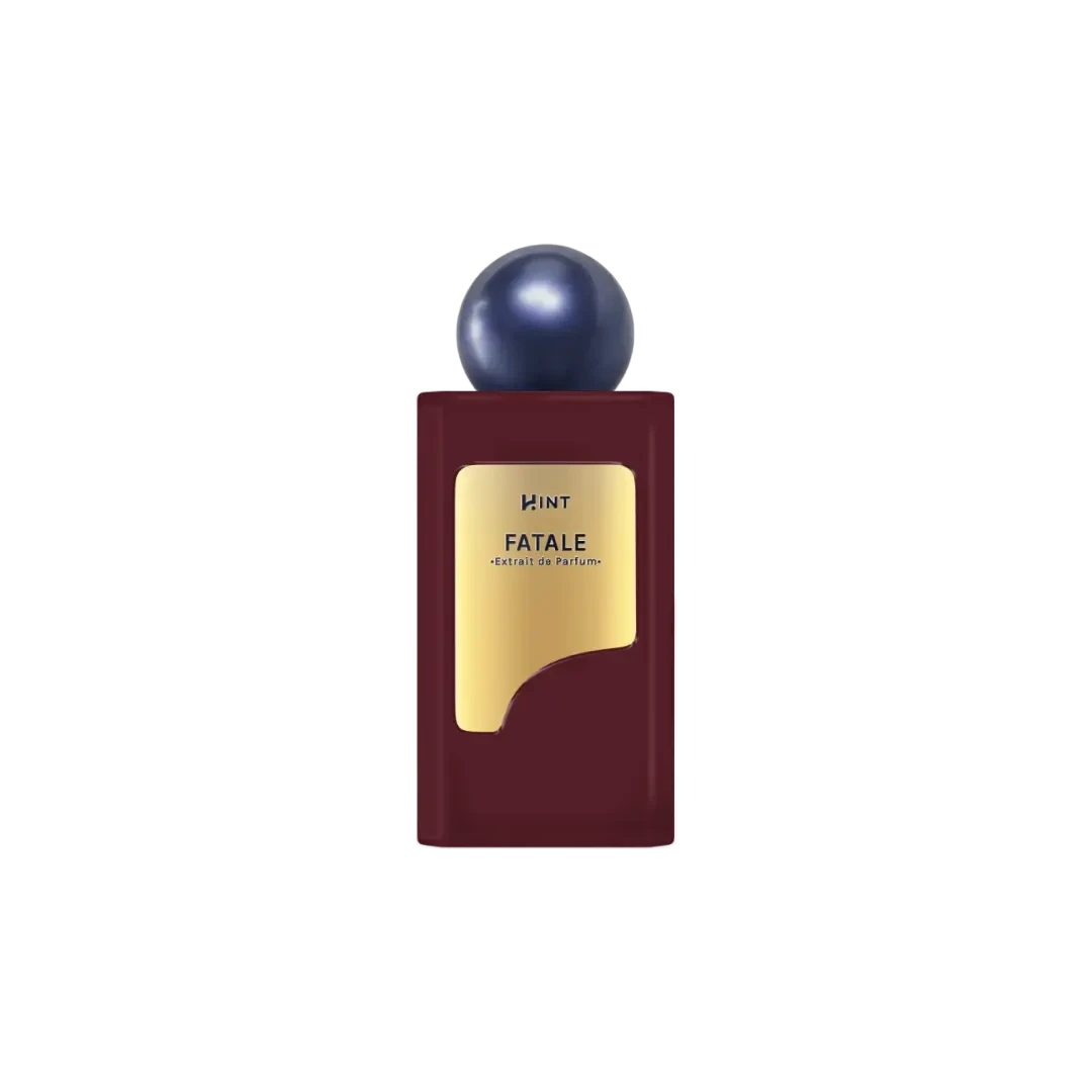 Fatale - Vanilla